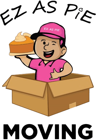 Service Business (Microsite)
